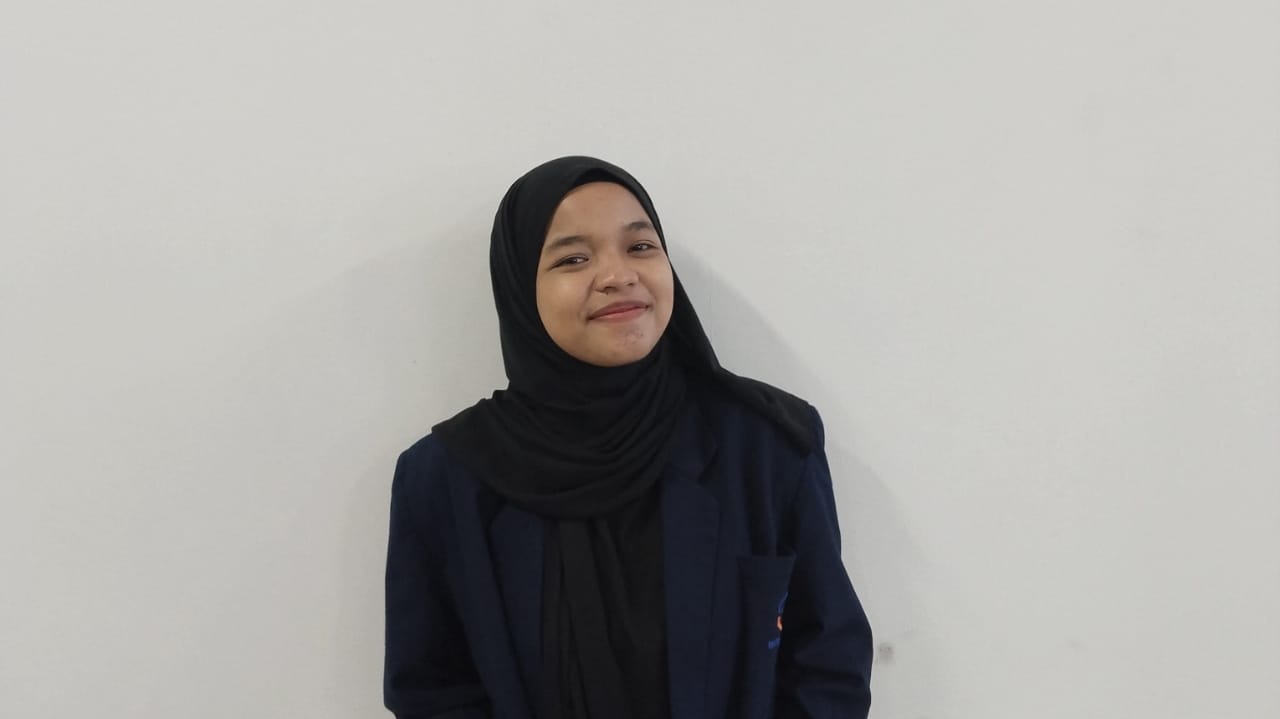 Mengintegrasikan Manajemen Kualitas Jasa dan Strategi Pemasaran dalam Transformasi Digital BSI melalui BYOND