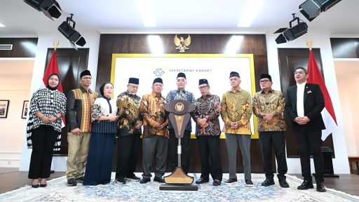 Biaya Ibadah Haji Tahun 2025 Diturunkan