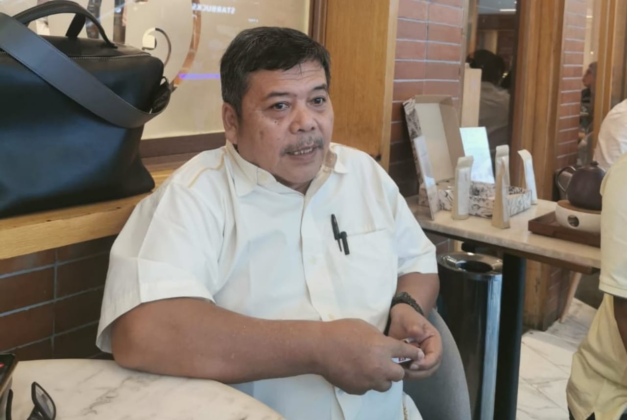 Abaikan Kepentingan Umum, Gegana Bakal Usut Hotel Vanila Batam