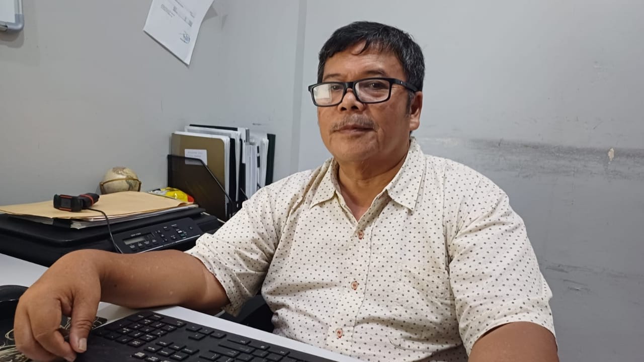Kinerja Anggota DPD DPR RI Dapil Kepri Dipertanyakan Gegana, LSM LIRA: Sepertinya Ada Konsipirasi dengan Mafia Lahan di Batam