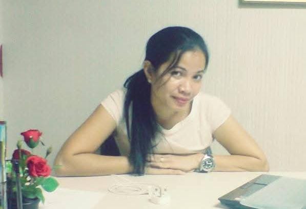 Profil Lengkap Rina Elvira Monalisa Sinaga, Oknum Keluarga Polisi Terindikasi Pelihara Modus Penipuan