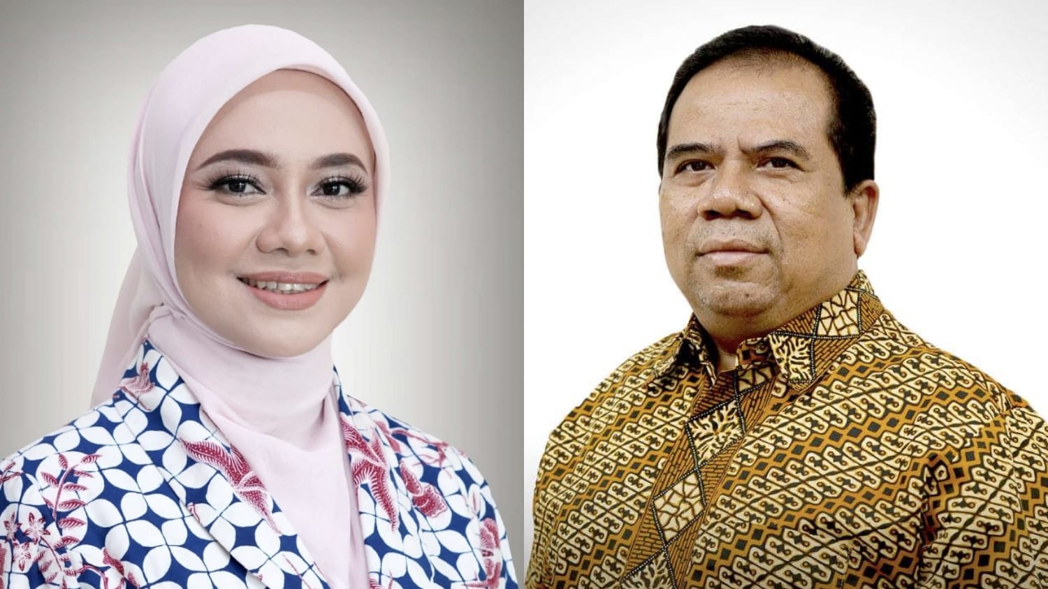 Sisa 2 x 24 Jam, Kepala BP Batam Muhammad Rudi Mendadak Ganti Direktur BUP RSBP Batam