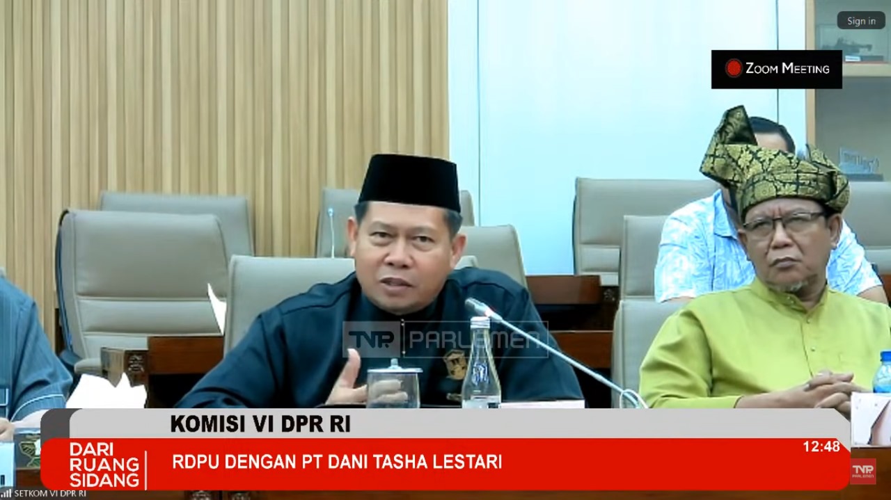 Hotel Purajaya Tidak Bayar UWTO Selama 30 Tahun Beroperasi? Dato' Joy: Itu Fitnah Luar Biasa