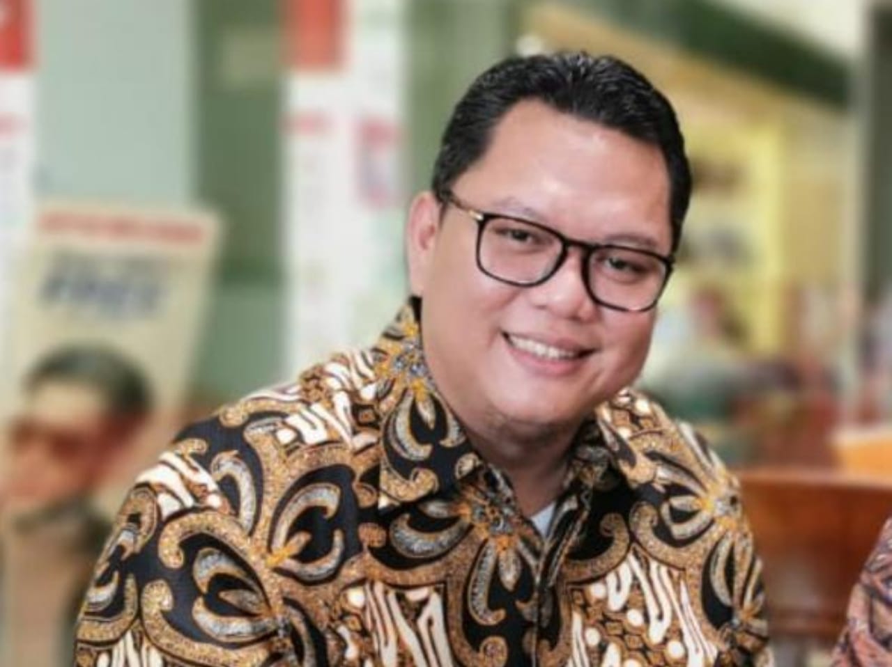 Bersihkan Batam dari Dugaan Praktik Mafia Lahan, Sejumlah Investor dan Pengusaha Bentuk Konsorsium