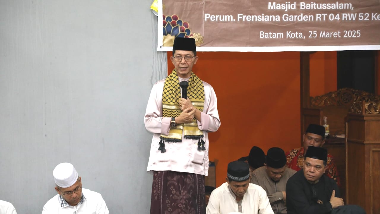 Atasi Keterbatasan Kuota Sekolah Negeri, Amsakar-Li Claudia Subsidi SPP Siswa Kurang Mampu di Swasta