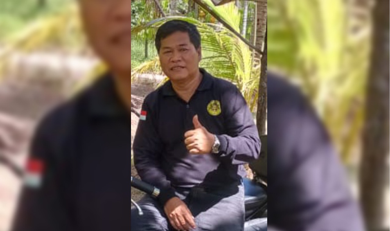 Kasus Hotel Purajaya Salah Satu Bukti Kezaliman Atas Penguasaan Tanah, Kesultanan Riau Lingga Gugat BP Batam