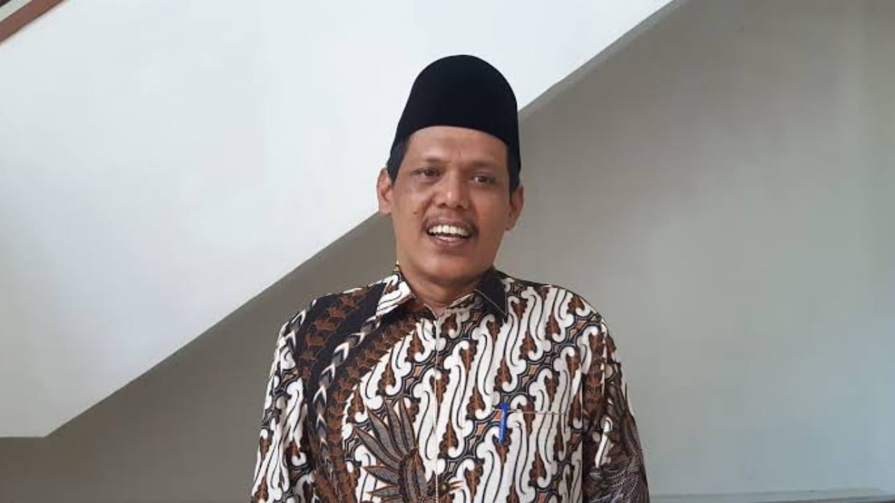 Ketua Barikade 98 Provinsi Kepri Tegur Ketua DPRD Kota Batam untuk Jangan Menepuk Air di Dulang