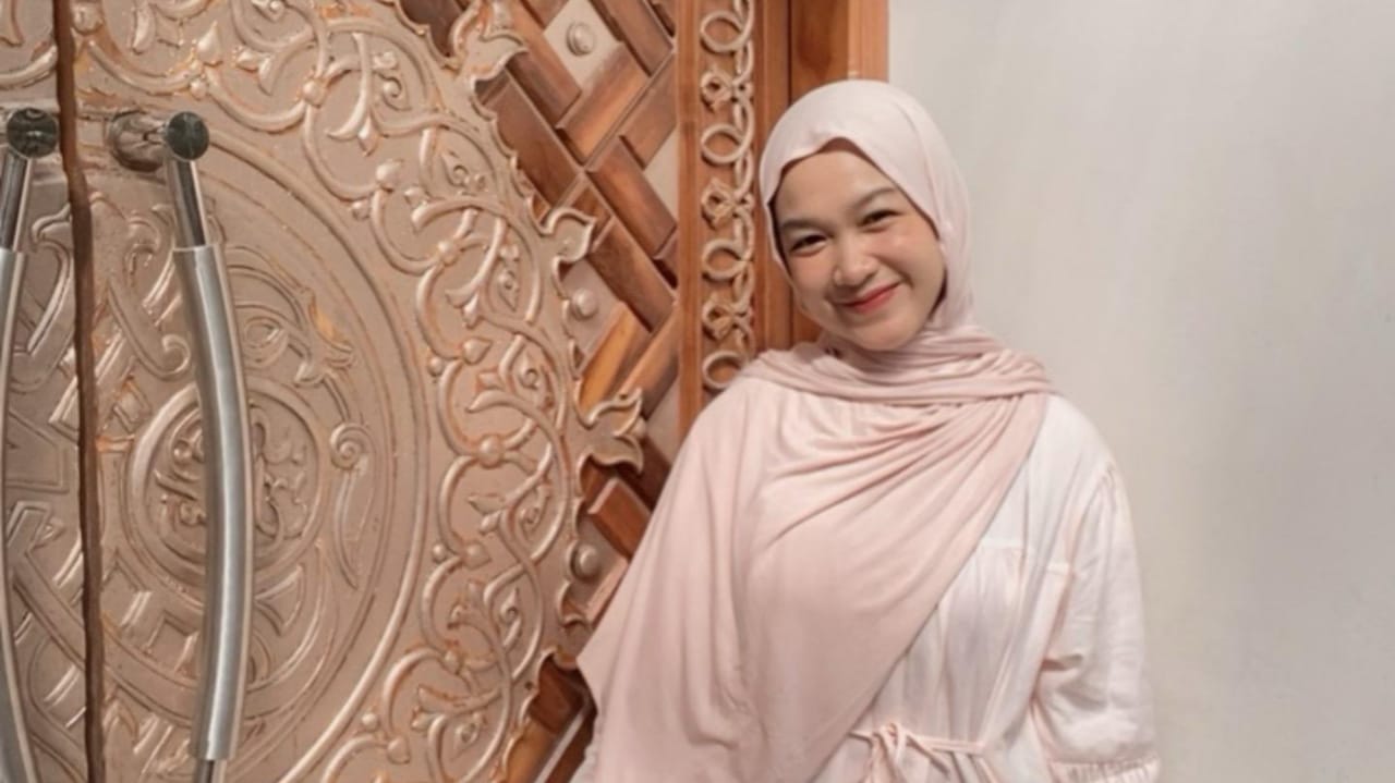 Manajemen Pembiayaan Syari’ah Berbasis Jasa