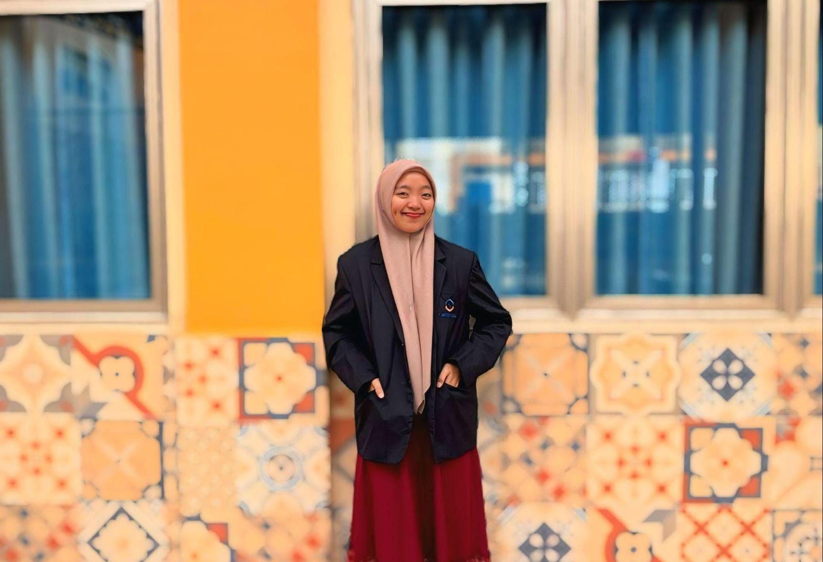 Menggali Potensi Produk Tabungan Syariah Sebagai Instrumen Penghimpunan Dana yang Berkelanjutan