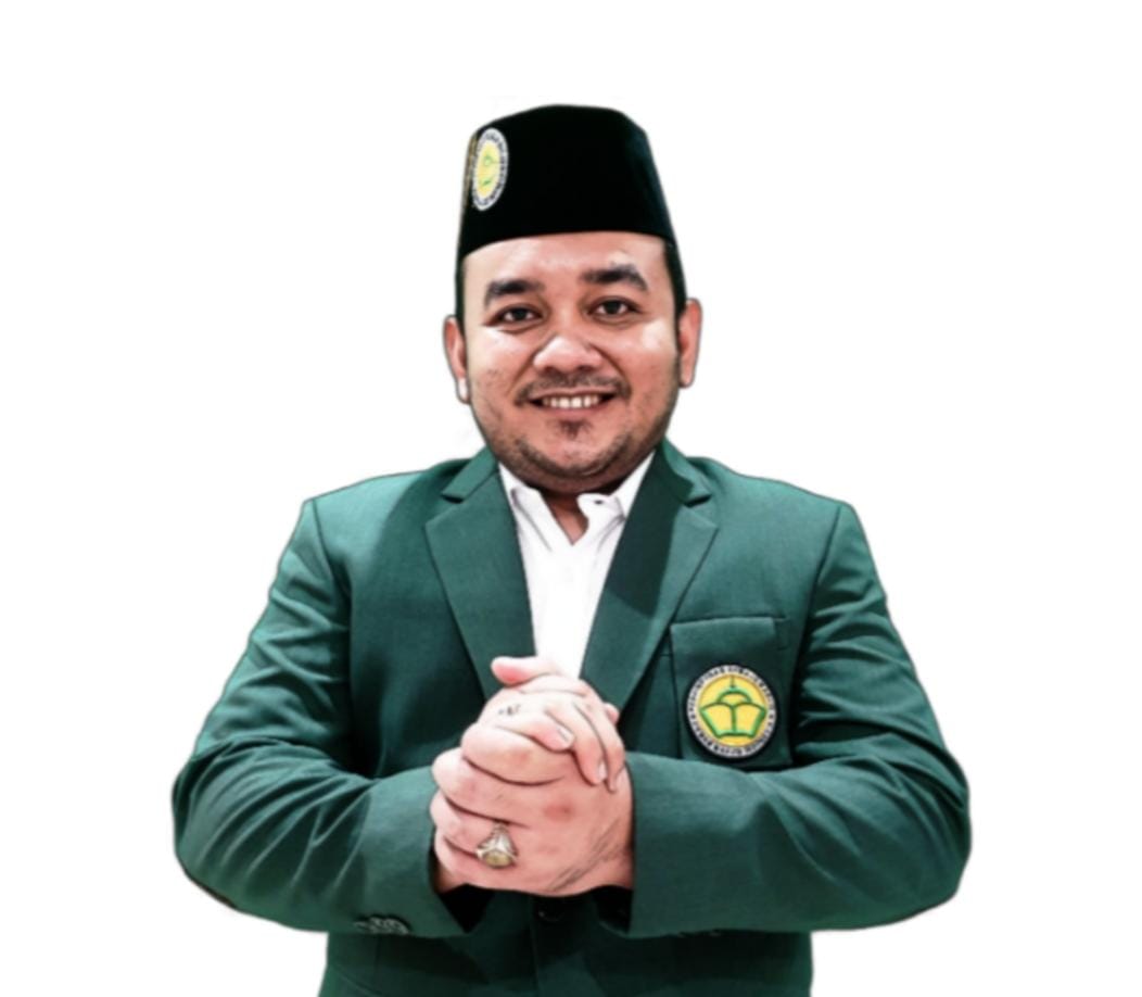 PRIMA DMI Apresiasi ke Polri dan Jajaran dalam Pengamanan Mudik 2025