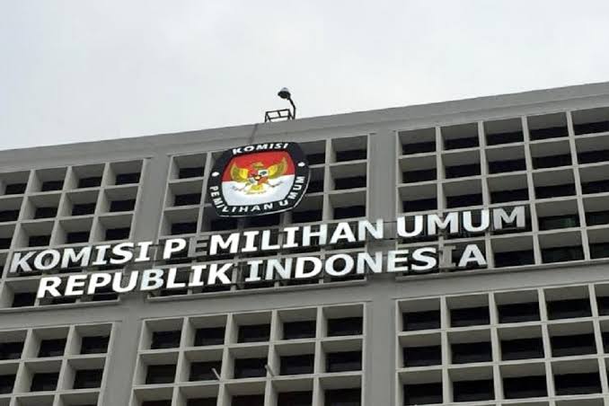 Sikap KPU Sumut dan Pusat Terhadap Kasus Oknum Anggota KPU Nias Barat Terkait Dugaan Perzinahan