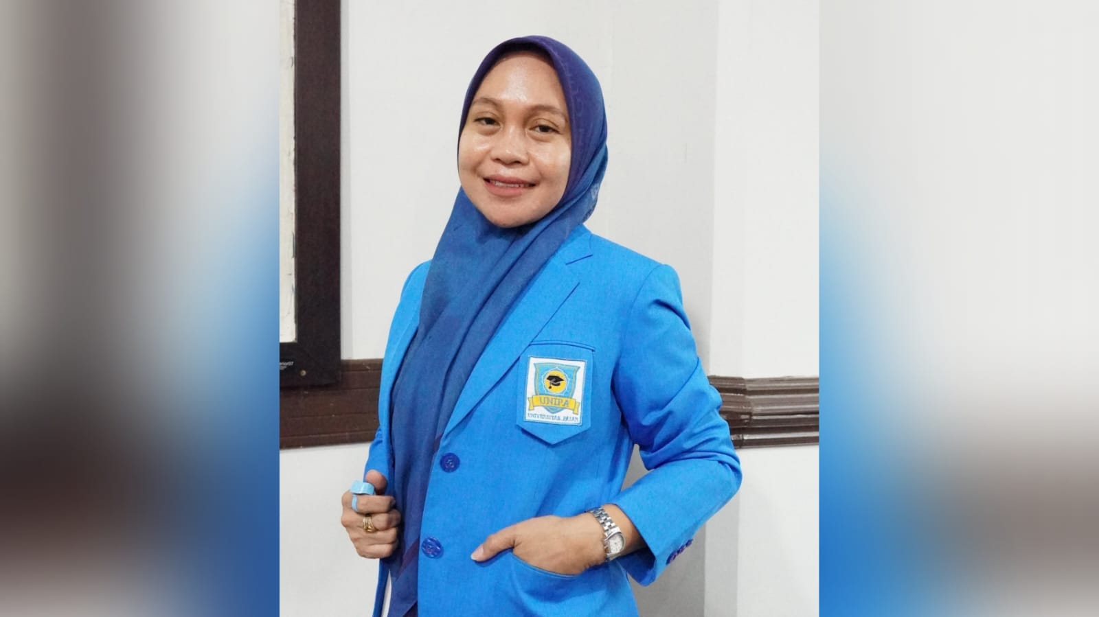 Alarm dari Tangerang Selatan Terhadap Transportasi dan Polusi Udara