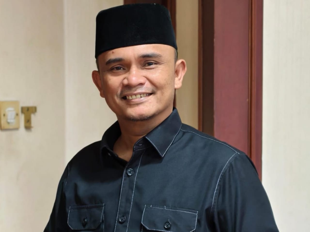 Gubernur LSM LIRA Kepri Kecam Keras Penganiayaan PRT di Batam, M. Nur: Mereka Manusia Berhati Mulia