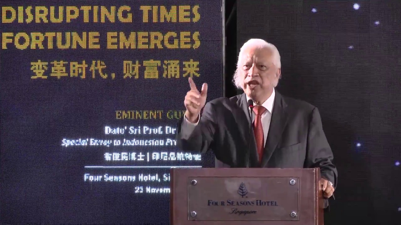 Ted Sioeng Kalah Melawan Hotel Purajaya Batam, Rp25 Miliar Dinyatakan Hangus