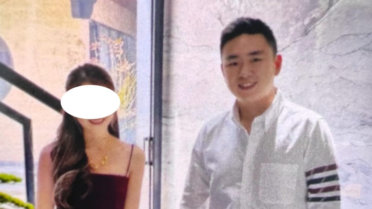 Direktur PT Pasifik Estatindo Perkasa, Jenni Terungkap Terafiliasi dengan Salah Satu Partai Politik