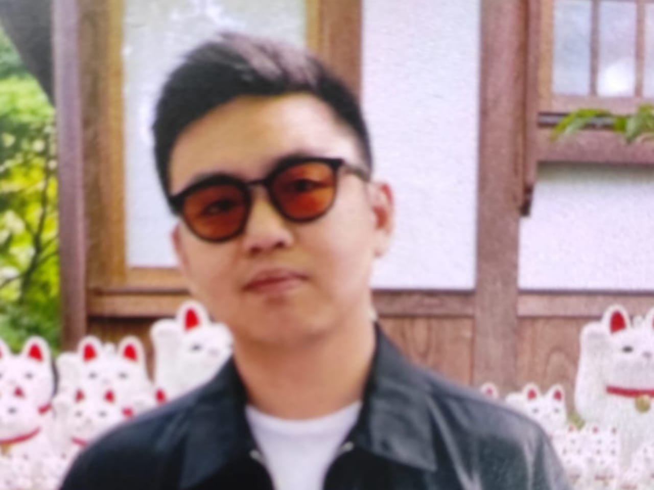 Hotel Purajaya Dirobohkan Apakah Bobie JayantoTerlibat dalam Sindikat Mafia Tanah di Kota Batam