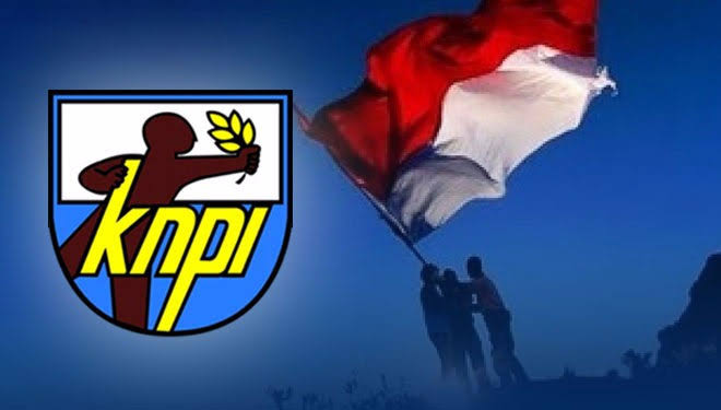 KNPI Kepri Siap Gelar Musda IV 2025: OC dan SC Ajak Pemuda Ramaikan Panggung Kepemimpinan