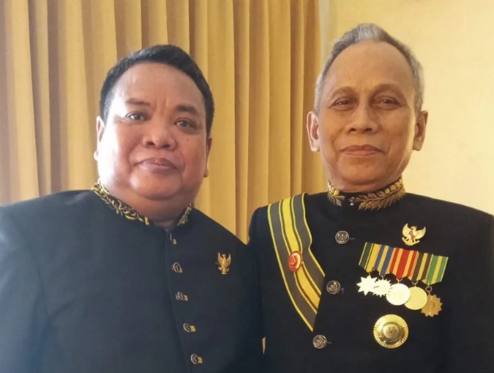 LAKRL Terus Perjuangkan Tanah Ulayat di Batam dan Kepri, Termasuk Kasus Perobohan Hotel Purajaya