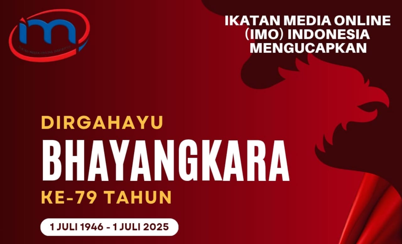 Jenderal Listyo Sigit Prabowo
