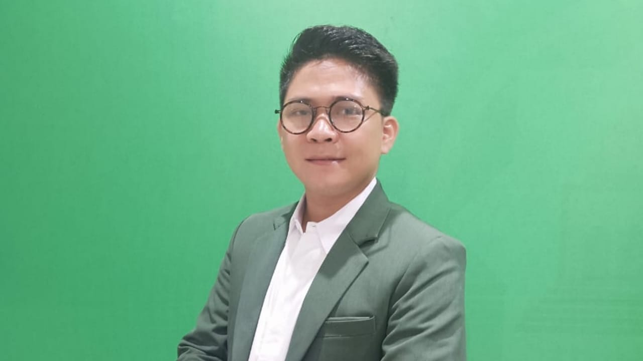 PRIMA DMI Desak dan Dukung Polri untuk Tindak Tegas Oknum Pendemo Anarkis dan Pengerusakan Fasilitas Publik