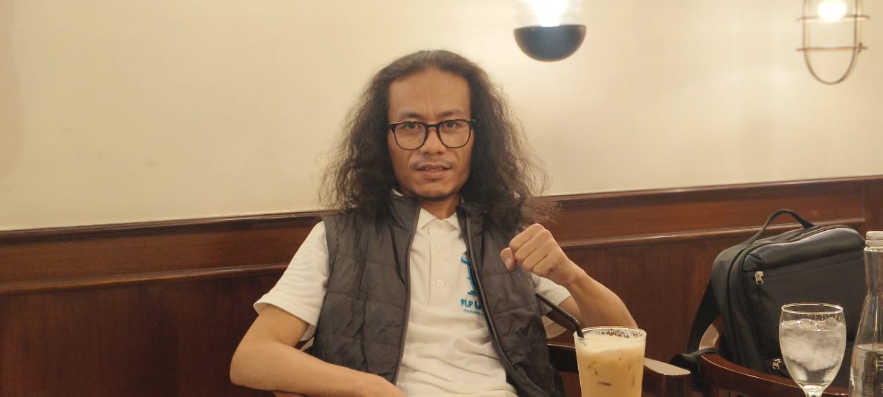 Praktisi Hukum Ingatkan Risiko Hukum Terkait Insentif Dokter RSUD Thomsen Nias Tertunda