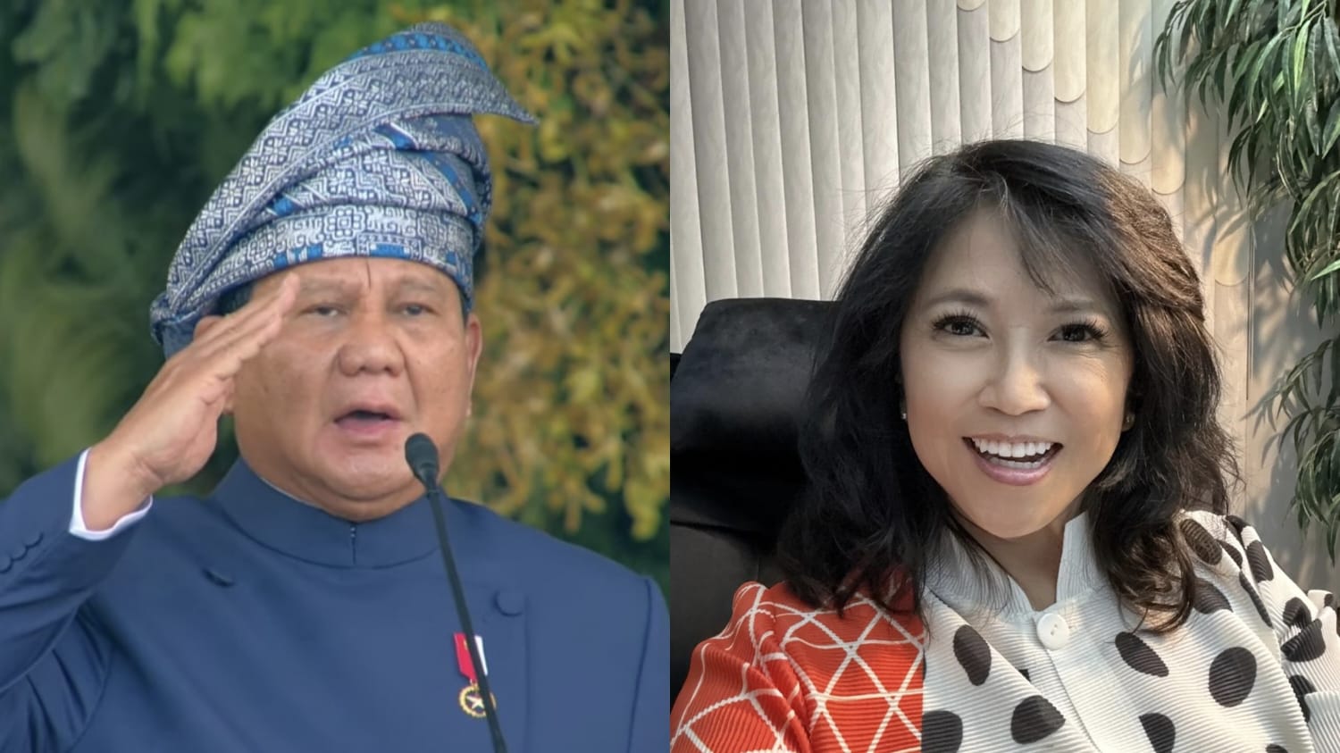 Melayu di Istana Dipuji, di Batam Dipijak