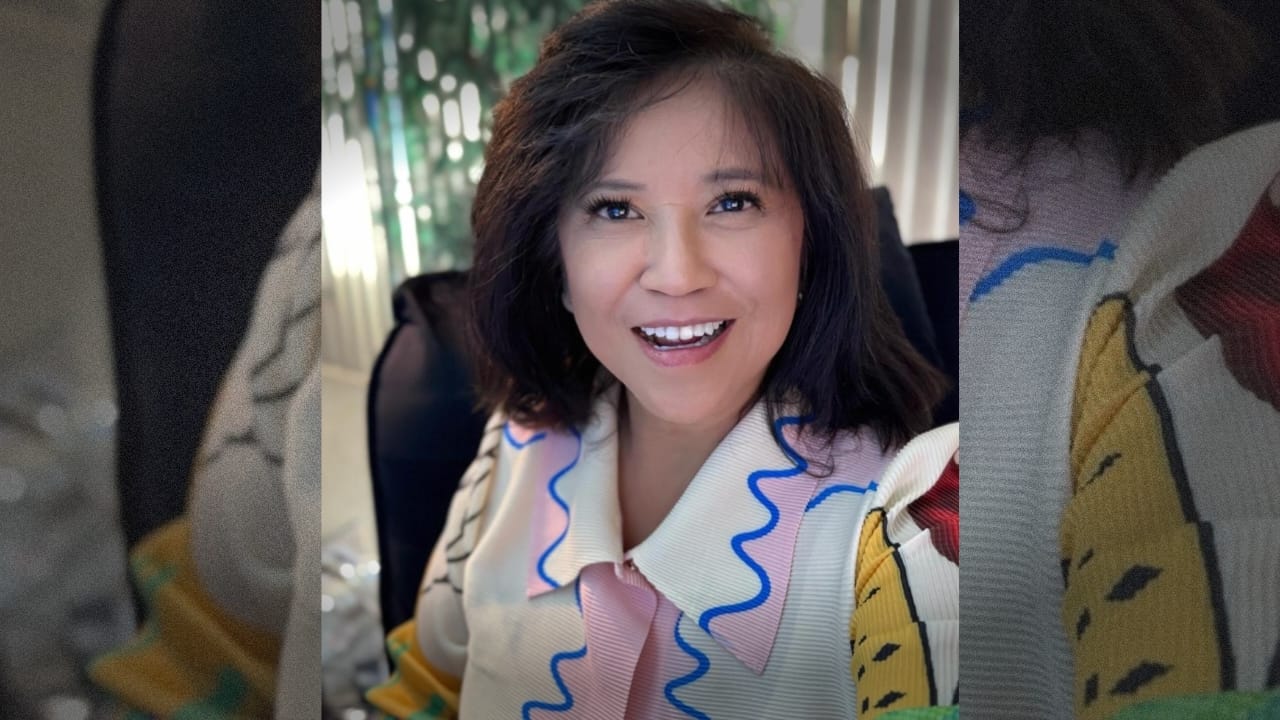 Pidato Presiden Prabowo Megah di PBB New York, Sementara Rakyat Melayu Tak Minta Banyak