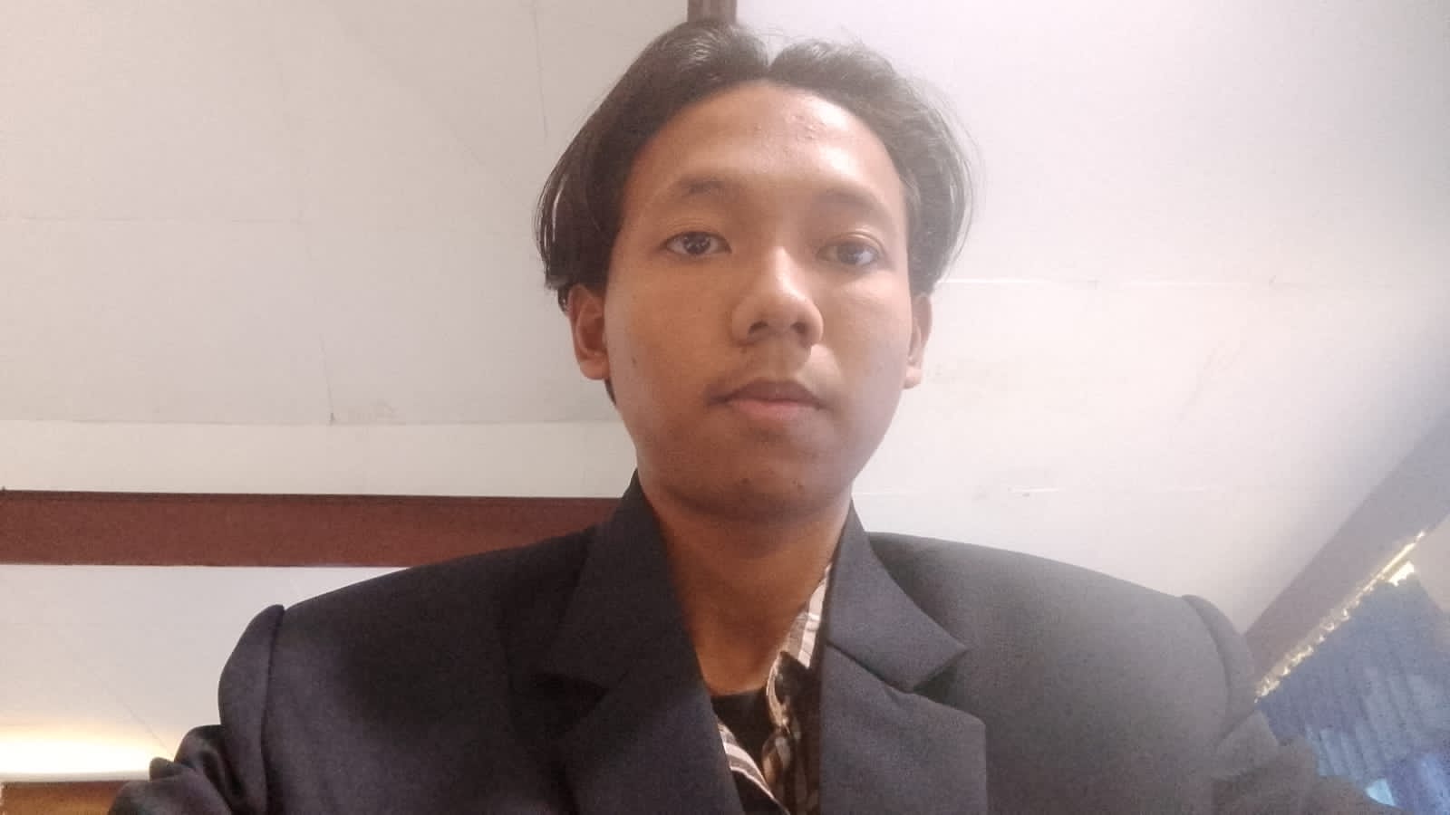 Kevin Mahardika Sebut Zakat sebagai Instrumen Pemerataan Ekonomi Islam