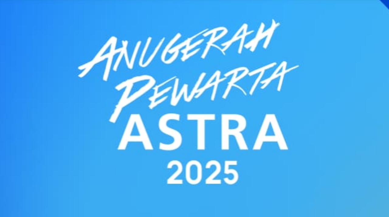 Lomba Foto Astra 2025, Buatlah Karya Jurnalis Anda dan Kirim Melalui Link Berikut ini