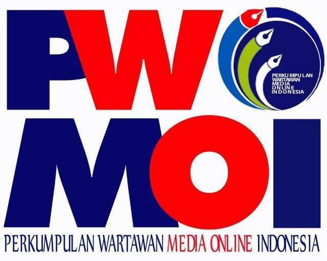 Jelang Muswil 2025, Isu Calon Ketua PWMOI Kepri Semakin Menguat
