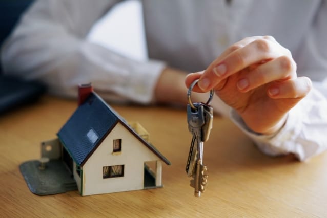 Potensi Bisnis Rumah Kos dan Kontrakan di Kota-Kota Besar Indonesia: Investasi Jangka Panjang Penuh Berkah