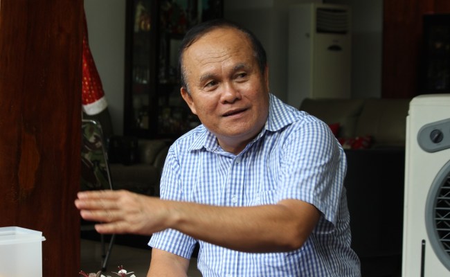 Bertemu Wapres Gibran, BPP PKN Dorong Pembentukan Provinsi Kepulauan Nias ke Meja Negara