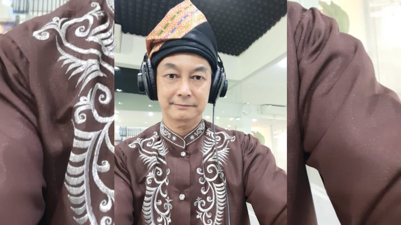 Pihak Hotel Purajaya Disebut Fakta Sejarah dan Saksi Bisu dalam Pergolakan Perjuangan Pembentukan Kepri