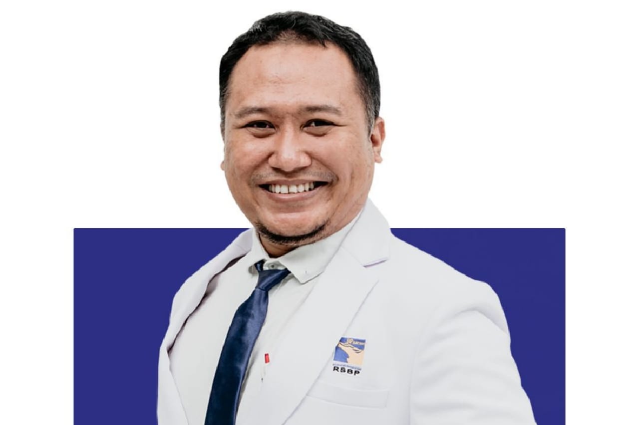 Relawan Medis RSBP Batam Diterjunkan ke Aceh Sumut dan Sumatera Barat