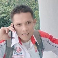 Ledakan Aksi Massa di Tugu Meriam Gunungsitoli Berawal dari Pembubaran Aksi AMPERA