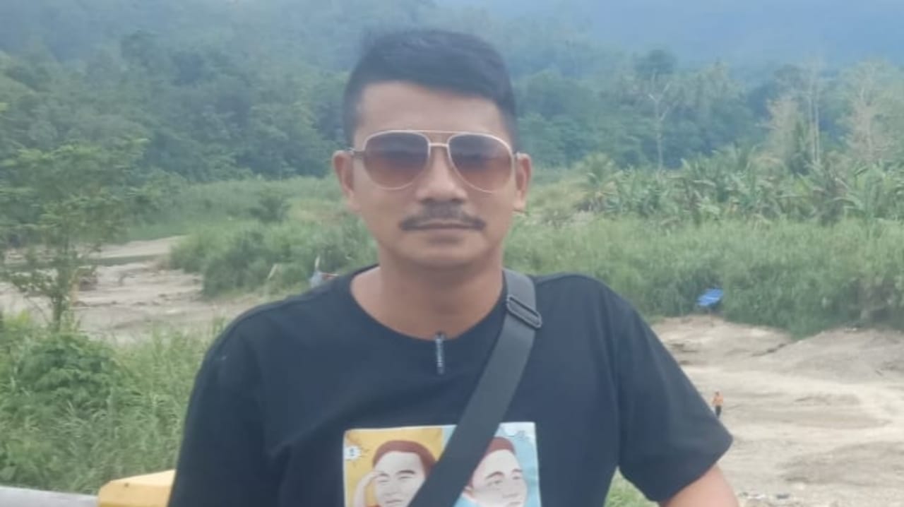AMPERA Soroti Musrenbang RKPD 2027, Efisiensi Anggaran Diminta Tak Korbankan Layanan Publik