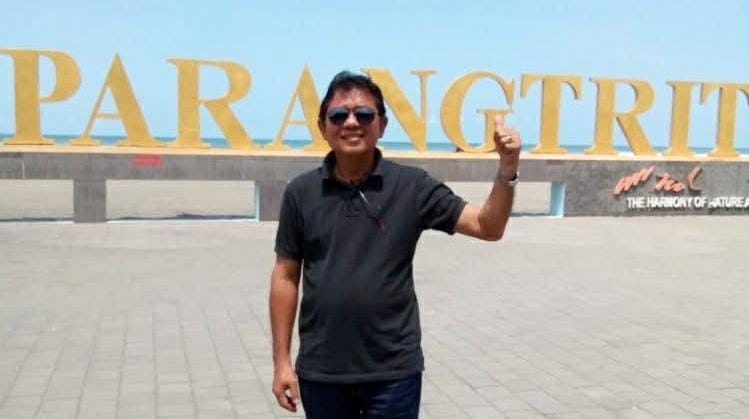 LBN Kota Gunungsitoli Sesali Pernyataan Zulkifli Namun Tak Bisa Jatuhkan Sanksi Adat