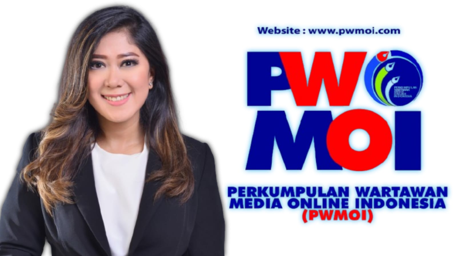 Menteri Komdigi Diagendakan Hadir di Pelatihan Jurnalistik HPN PWMOI