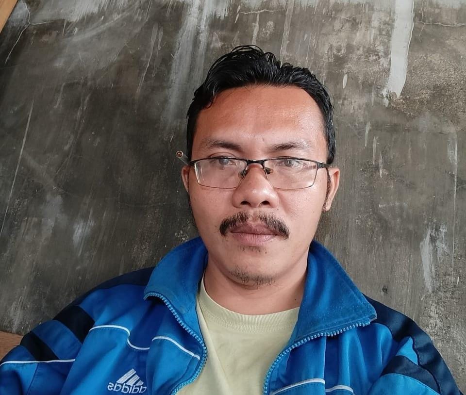 Pelapor Dugaan Penghinaan Suku Nias Desak Proses Hukum, Tegaskan Adat Tak Hapus Unsur Pidana