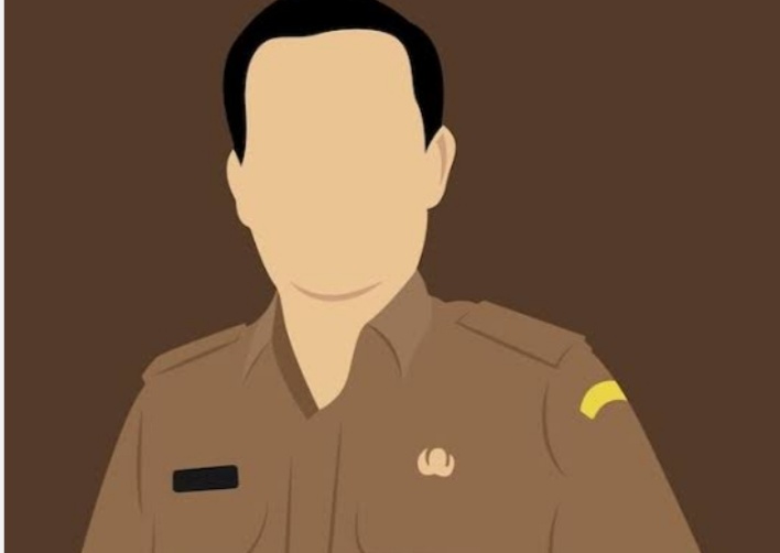 SP2HP Kasus Dugaan Penghinaan Oknum ASN Gunungsitoli Siap Diterbitkan, Terlapor Disebut Sudah Diperiksa