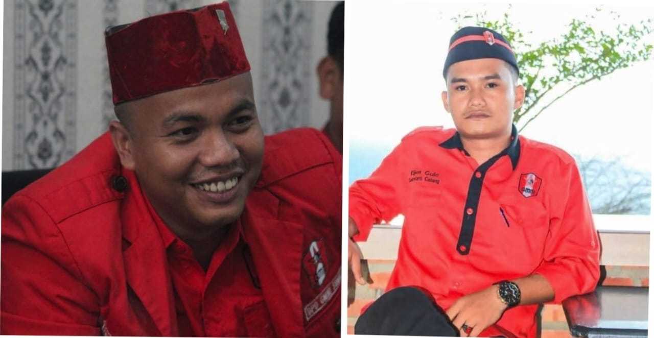 OTT di Kantor DPRD Kota Gunungsitoli Jadi Sorotan: Mengapa Uang Diserahkan Sebelum Perkara Dilaporkan?