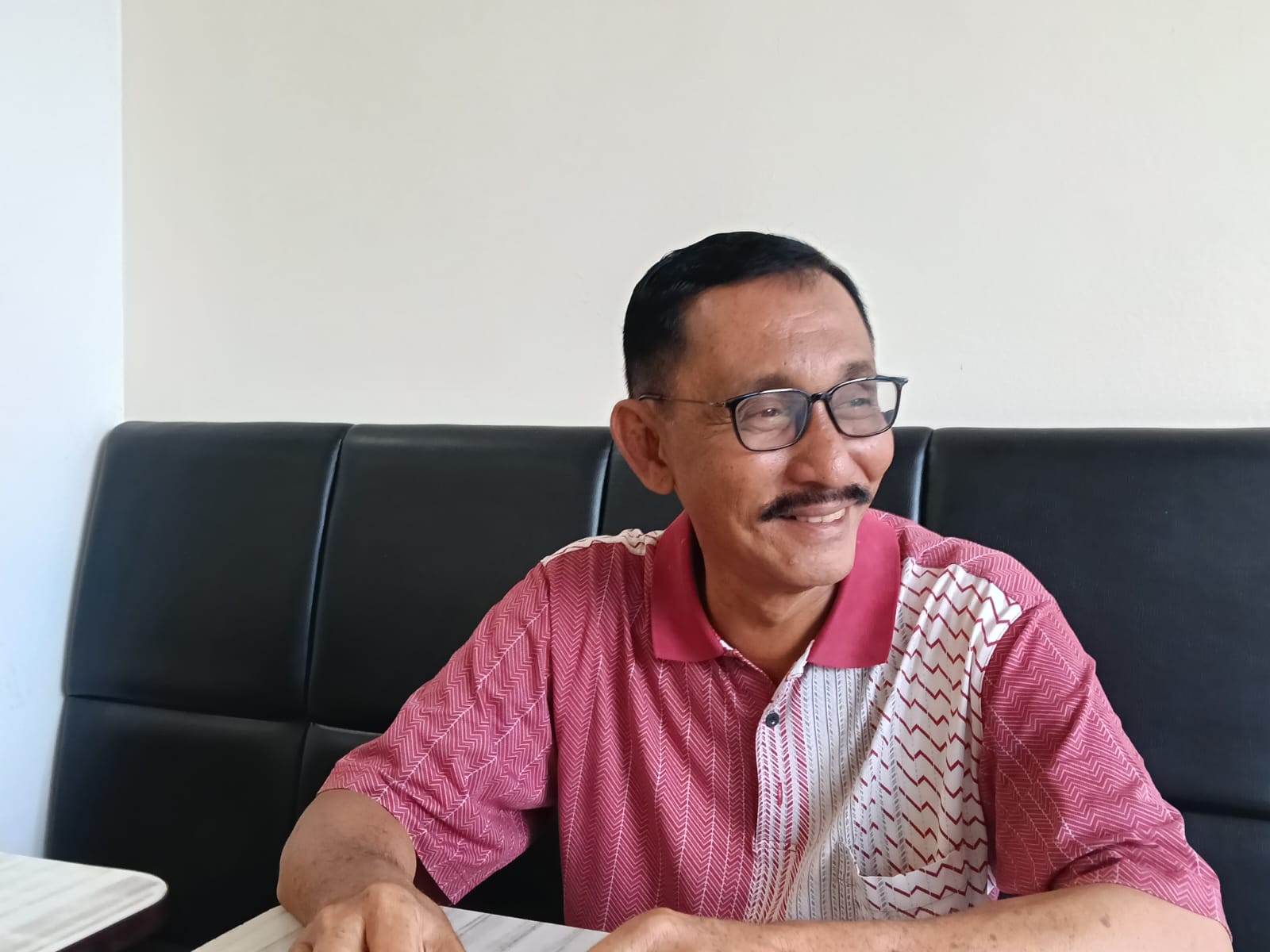 Kasus Penghinaan Ono Niha Memanas, Tokoh Masyarakat Minta Hakim Tolak Gugatan