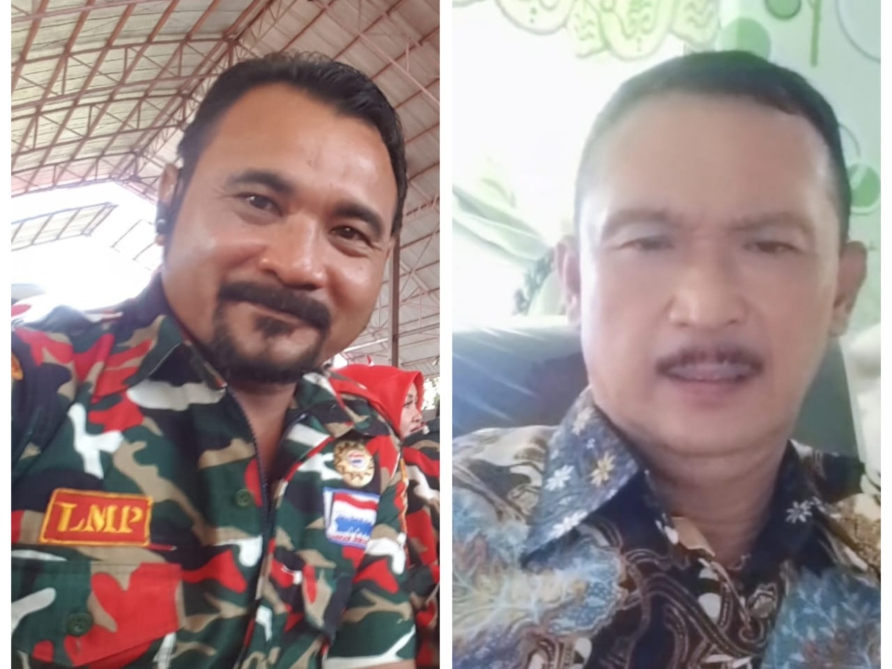 Tolak Praperadilan, Tokoh Masyarakat Nias Minta Hakim Tegakkan Keadilan Sesuai Pasal 242 KUHP Baru