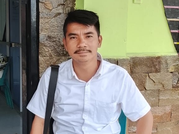 Polemik PHK Pekerja, CV Muara Kasih Buka Suara