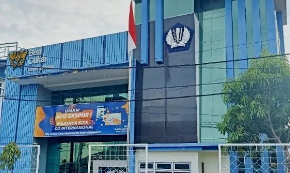 Bea Cukai Tanjungpinang Diminta Hasil dan Tindak Lanjut Laporan Dugaan Penyelundupan Sistemik FTZ Batam-Tanjungpinang