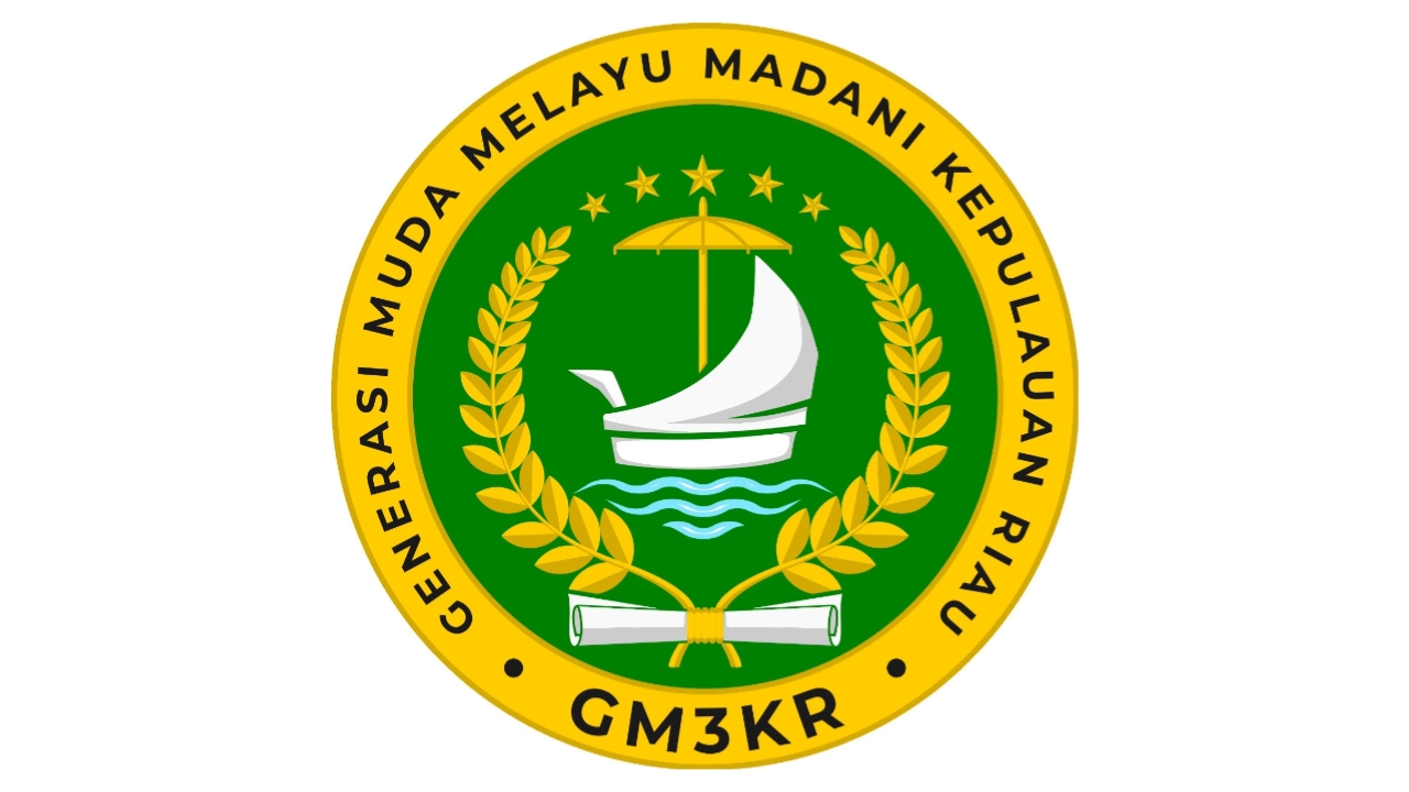 GM3KR Minta Usut Penggerak Anak Ikut Demo MBG di Batam