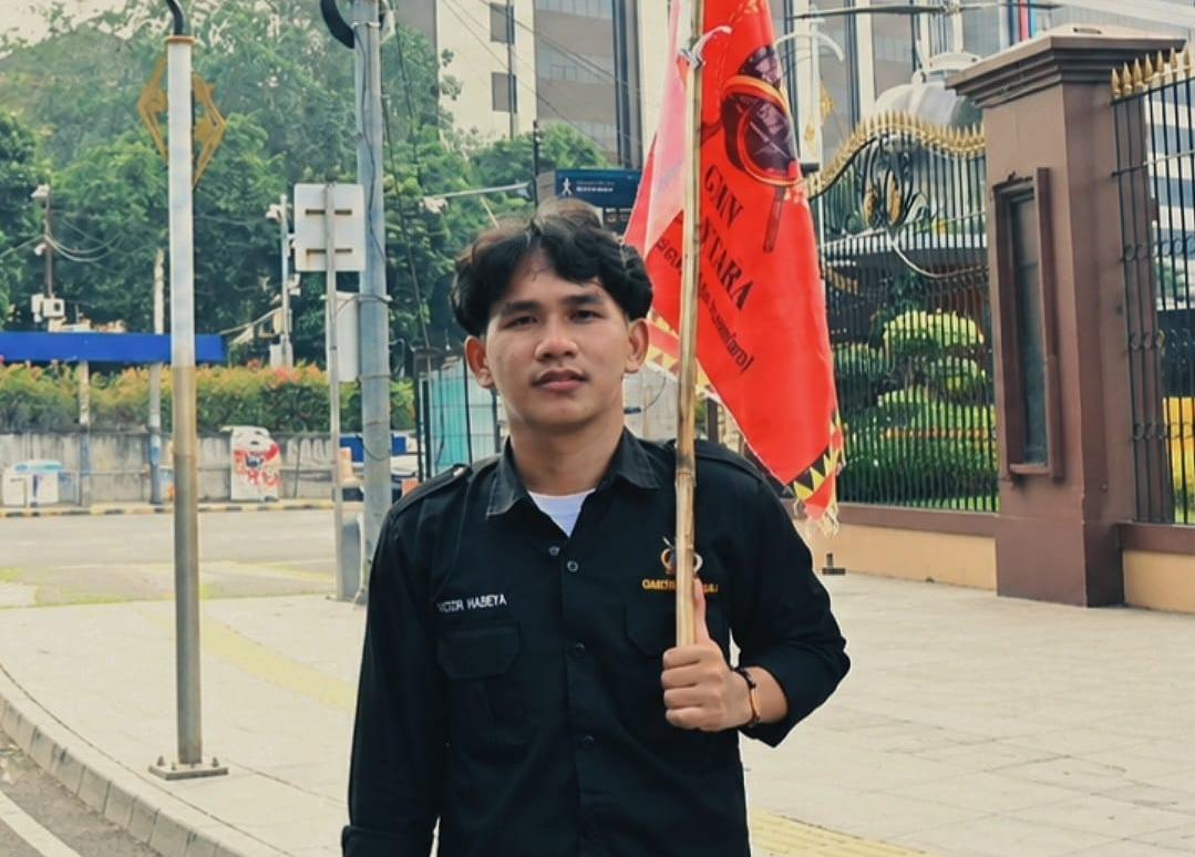 Ketika Dana Desa Tidak Lagi Menjadi Harapan Rakyat: Dana Desa untuk Rakyat atau Kepentingan Pribadi?
