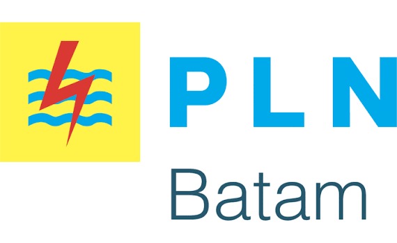 Penting, Silahkan Catat Contact Center Resmi PLN Batam