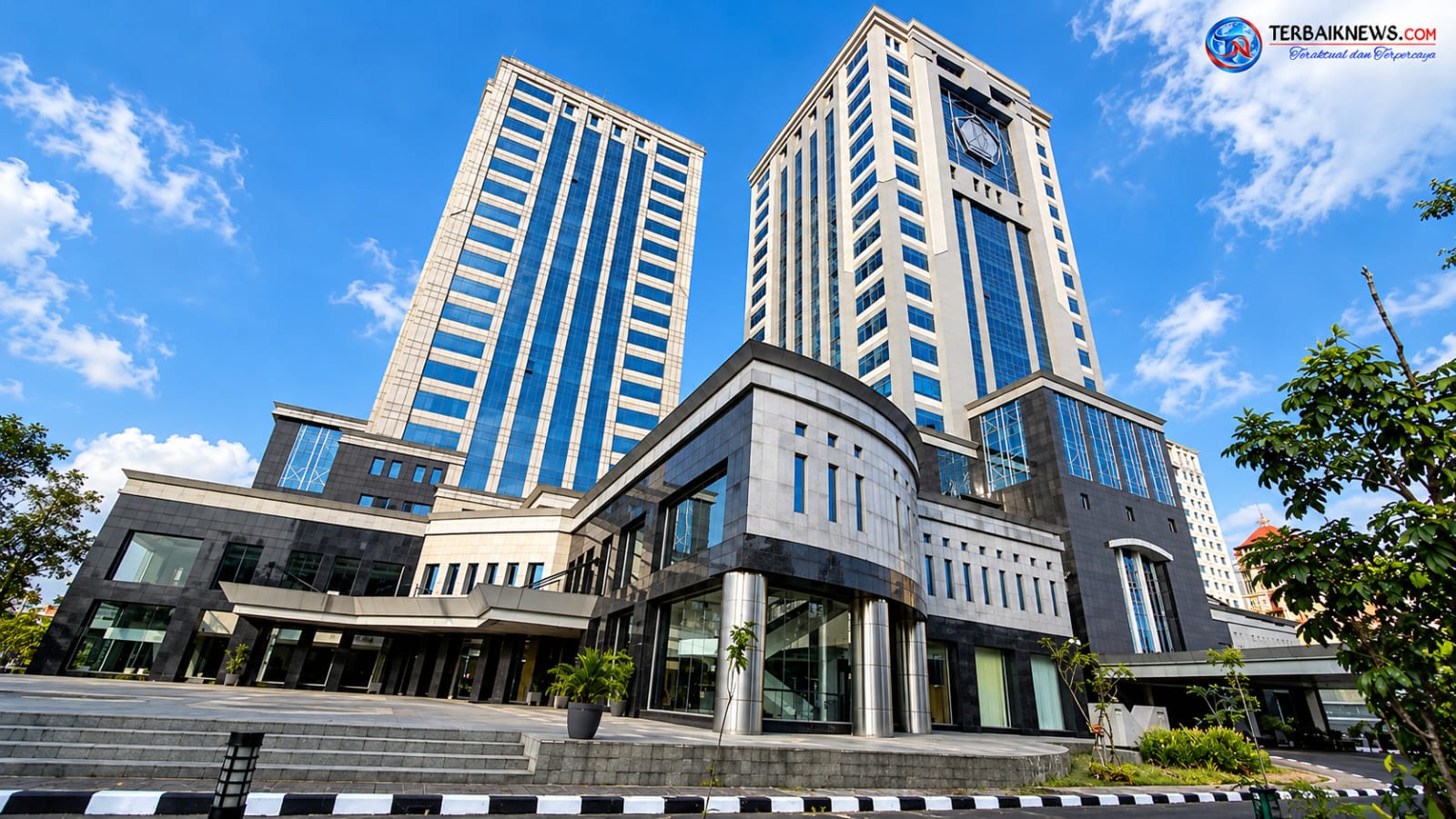 Indonesia Dorong Penguatan Inovasi Digital dan Sistem Pembayaran Lintas Negara di G20