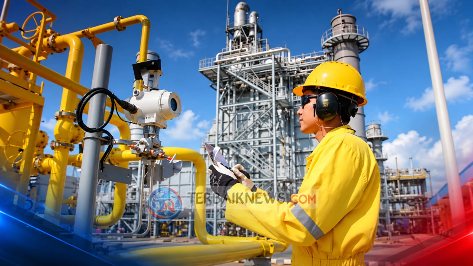 PLN Batam Sosialisasikan Aturan Tarif Listrik Terbaru, Ini Penjelasan soal Kepmen ESDM 2026